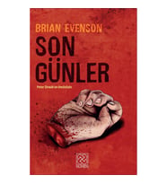 Son Günler
