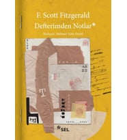 Defterimden Notlar