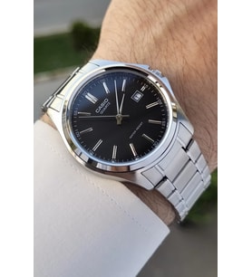 Casio CSGNCT49 Erkek Kol Saati
