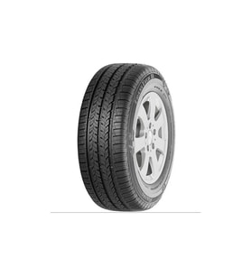195/65R16C 104/102T TRANSTECH 2 VIKING (Y21)