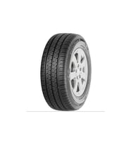 195/65R16C 104/102T TRANSTECH 2 VIKING (Y21)