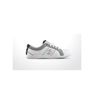 Lescon L-1730 Lifestyle Kadın Ayakkabı. - Beyaz - 39 (Beyaz)