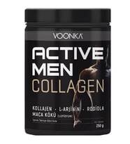 Voonka Active Men Collagen 250 gr