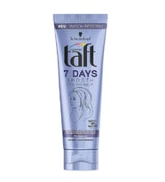 Taft Schwarkopf 7 Days Düz Saçlar İçin Losyon 75Ml