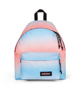 Eastpak Padded Pak'r® Spark Grade Summer Sırt Çantası