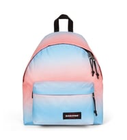 Eastpak Padded Pak'r® Spark Grade Summer Sırt Çantası