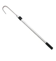 Captain 6790 Kakıç Teleskobik Ayarlı Tekne Kakıçı 120 Cm