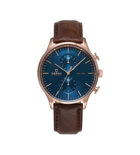 Obaku V196GUVLRN1