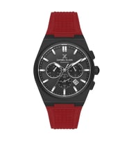 Daniel Klein DK.1.13886-6 Exclusive Erkek Kol Saati