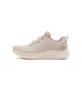 Skechers Bobs Moda Flex Kadın Spor Ayakkabı