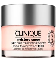 Clinique Moisture Surge 100 Saat Etkili Yüz Nemlendirici Krem 75 ML