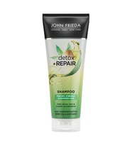 John Frieda Detox Repair Şampuan 250 ml