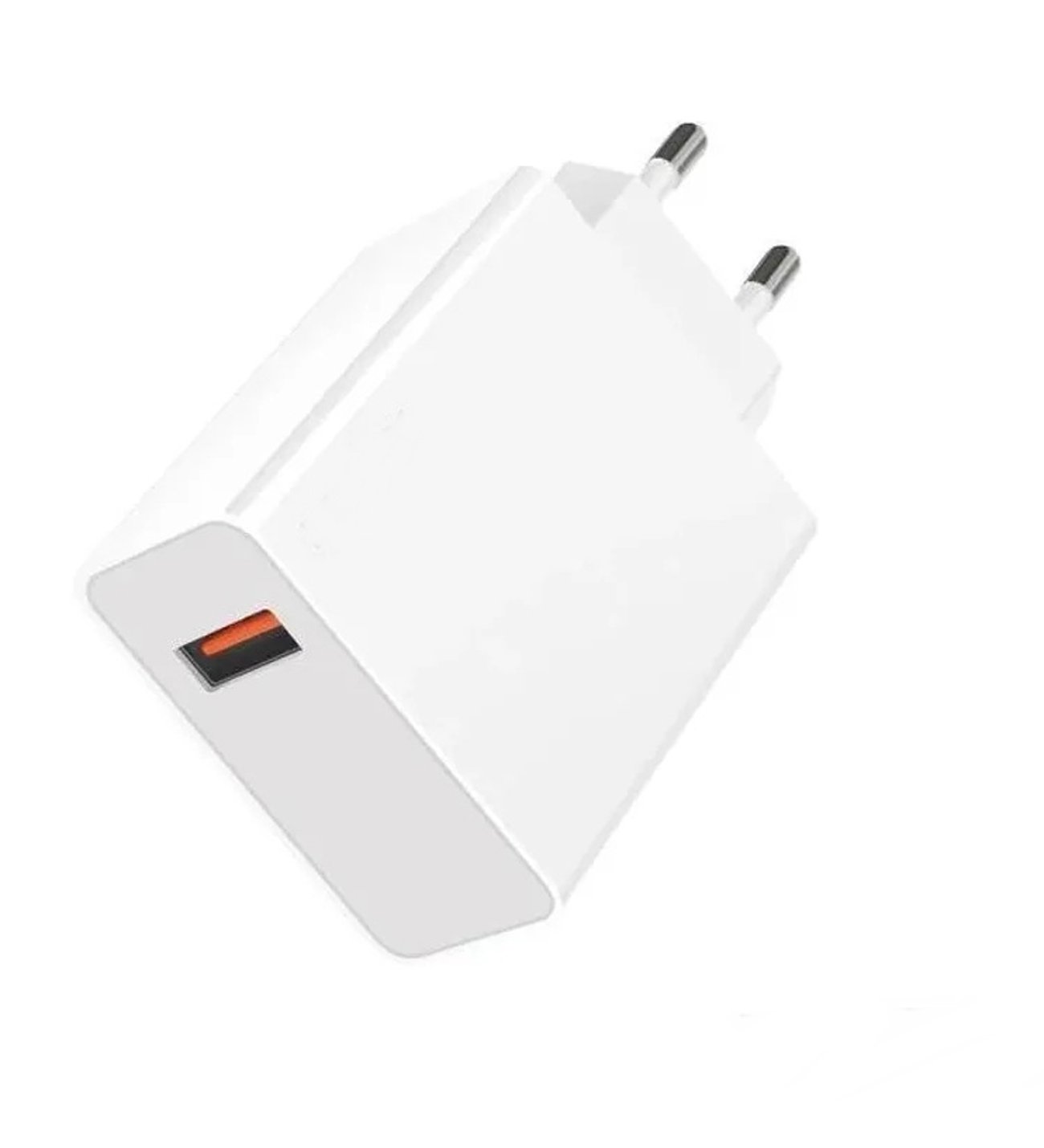Xiaomi 14 Pro Uyumlu 120W Super Turbo Şarj Adaptörü GaN Teknolojisi