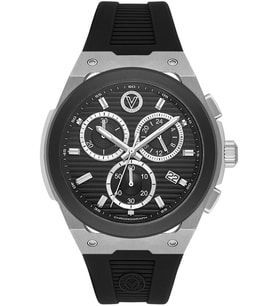 Valentino Orlandi VO.5.10001-2