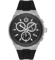 Valentino Orlandi VO.5.10001-2