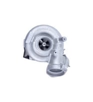 BMW X5:E53 Turbo Katrici M57N 11657791046 Wender