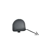 MERCEDES SPRINTER ÖN TAMPON ÇEKİ DEMİR KAPAĞI 06- MER07SP013 A00088500249B51