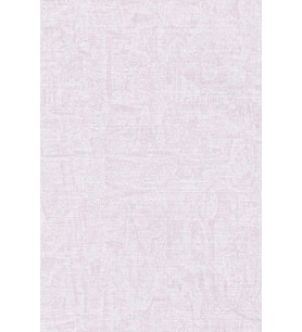 Desenli Kendinden Kendinden Yapışkanlı Kaplama Folyosu 45 CM X 2 MT DSN0088-2