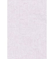 Desenli Kendinden Kendinden Yapışkanlı Kaplama Folyosu 45 CM X 2 MT DSN0088-2