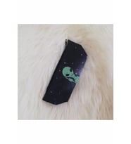 Alien Kalemlik