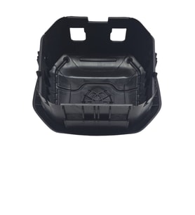 PEUGEOT 208 2008 408 308 UYUMLU AİRBAG KAPAĞI