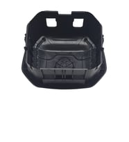 PEUGEOT 208 2008 408 308 UYUMLU AİRBAG KAPAĞI