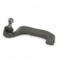 Mercedes W211 Rot Başı Sol 4-Matic 2003-2008 A2203381315-1