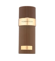 French Avenue Zenith Tobacco EDP 100 ml Unisex Parfüm