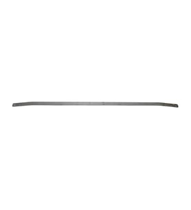 Mercedes W206 2021 - Tampon Demir Braketi Ön Alt M A2066223600 Wender