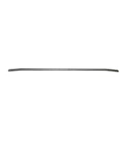 Mercedes W206 2021 - Tampon Demir Braketi Ön Alt M A2066223600 Wender