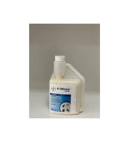 K-othrine 50 Sc Konsantre Kokusuz Genel Böcek Haşere 500 ml 1 Adet S.k.t 2027