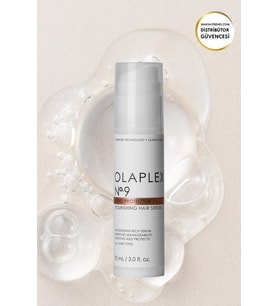 Olaplex No 9 Nourıshıng Hair Serum 90 ml