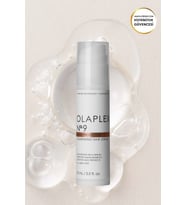 Olaplex No 9 Nourıshıng Hair Serum 90 ml