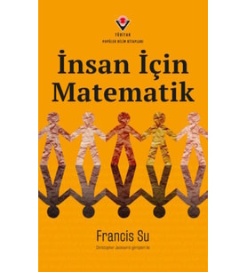 İnsan İçin Matematik