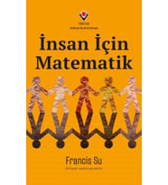 İnsan İçin Matematik
