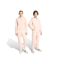 Adidas J Z.N.E. Pt Çocuk Günlük Eşofman Altı KC1930 Pembe