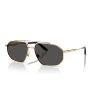 Dolce Gabbana DG2328 131387 59 Erkek Güneş Gözlüğü