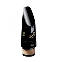 Vandoren CM3128 B45 Lyre (Lirli) Profile 88 Sib Klarnet Beki