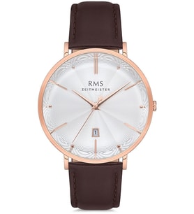 RMS GR.1.AG1327.07