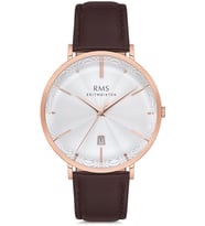 RMS GR.1.AG1327.07