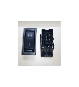 Man Kamyon Pencere Kolu Düğmesi Rld5-I049-10