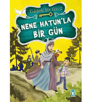 Nene Hatunla Bir Gün