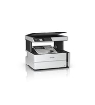 EPSON A4 M2170 SİYAH ÇOK FONKSİYONLU YAZICI USB-ETHERNET-WIFI