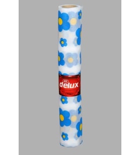 Northcity Deluxe Çok Amaçlı Örtü 45 Cm Royaleks-564