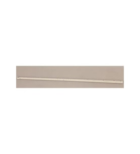42'' V13 EDGE REV1.0 2 - 53.6 CM 60 LED (Beyaz)