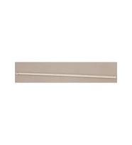 42'' V13 EDGE REV1.0 2 - 53.6 CM 60 LED (Beyaz)