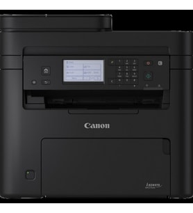 Tonersepeti Canon i-SENSYS MF275DW Çok Fonksiyonlu Yazıcı