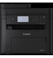 Tonersepeti Canon i-SENSYS MF275DW Çok Fonksiyonlu Yazıcı
