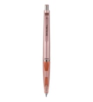 Serve Swell Mekanik Kurşun Kalem 0.5 mm METALİK ROZE