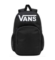 Vans Alumni Pack 5-B Unisex Sırt Çantası VN0A7UDSY281 (Siyah)